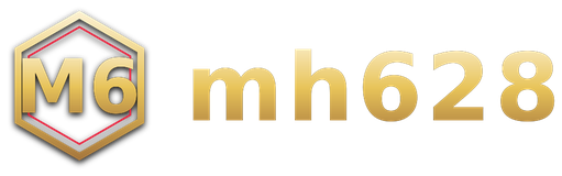 mh628 logo